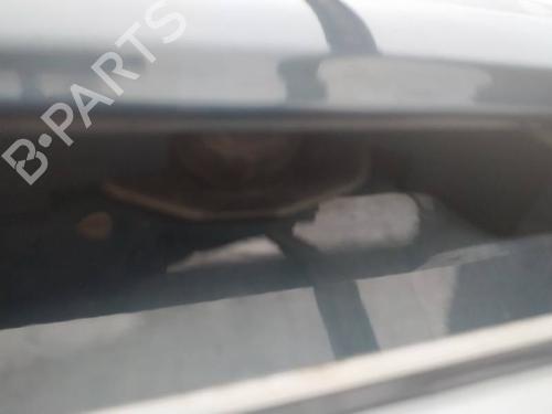 licence-plate-light-toyota-corolla-saloon-_e15_-2006-2007-2008-2009-2010-2011-2012-2013-2014-2015-2016-2017-2018-35358607 main image