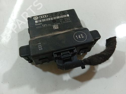 BP32542788M83 main image