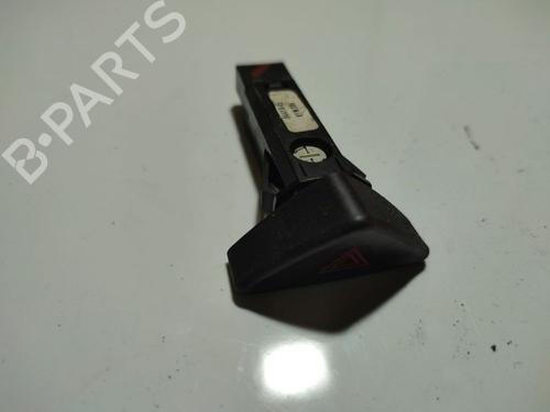 Used Warning switch Warning switch VOLVO S60 I (384) 2.4 (170 hp) 34989169 34989169