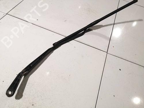 Used Front windshield wiper arm Front windshield wiper arm 38790225 38790225