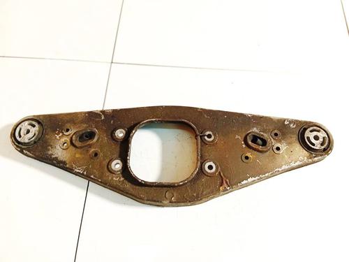Used Engine mount Engine mount SUBARU LEGACY IV Estate (BP) 2.0 AWD (BP5) (138 hp) 32536249 32536249