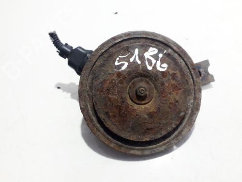 Used Horn Horn HYUNDAI ELANTRA III (XD) 2.0 CRDi (113 hp) 35862920 35862920