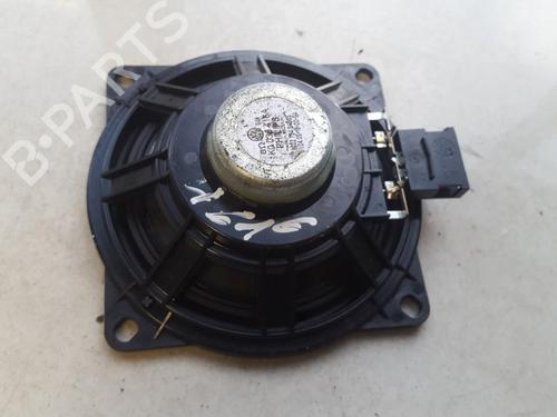 Speaker VW GOLF V (1K1) 1.9 TDI | BP33516877E2 - Image 2