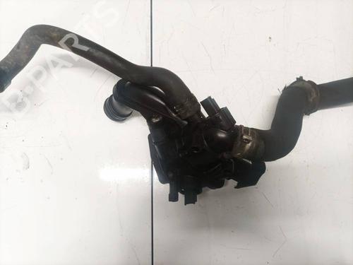 Used Thermostat housing Thermostat housing 35176132 35176132