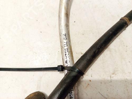 Cable SEAT TOLEDO III (5P2) 1.9 TDI | BP34905261E12 - Image 3