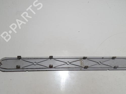 other-ford-focus-ii-da_-hcp-dp-2004-2005-2006-2007-2008-2009-2010-2011-2012-2013-33508884 main image