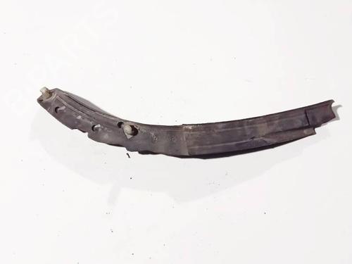 Used Other NISSAN NOTE (E11, NE11) 1.5 dCi (86 hp) 32967915