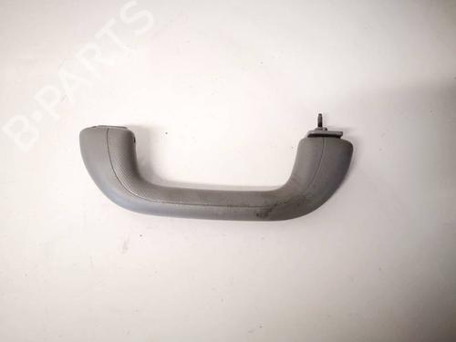 interior-roof-handle-hyundai-santa-fe-ii-cm-2005-2006-2007-2008-2009-2010-2011-2012-2013-2014-2015-35306892 main image