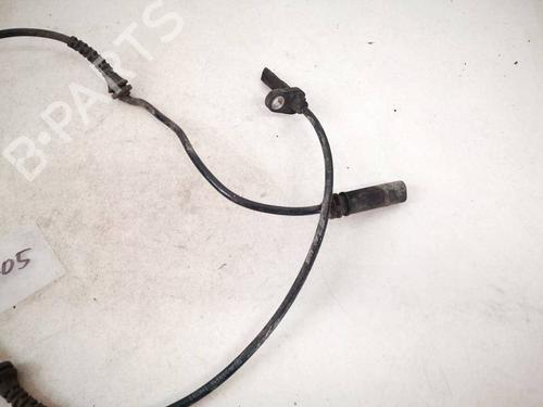 Electronic module BMW 5 (F10) 520 d | BP35362044M83 - Image 2