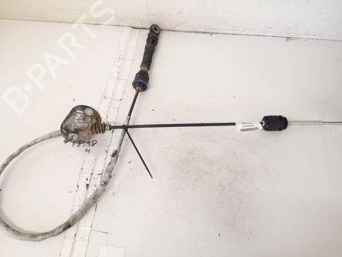 Used Cable Cable 35379984 35379984