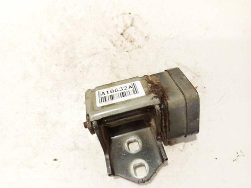 hingedoor-check-strap-renault-scenic-ii-jm01_-2003-2004-2005-2006-2007-2008-2009-2010-32551099 main image