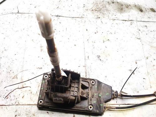 Selector da caixa RENAULT ESPACE IV (JK0/1_) 2.0 (JK0A, JK1D, JK0N) | BP35659918M90 - Image 3