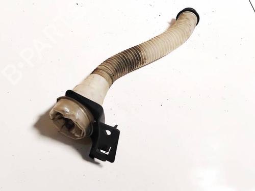 Used Pipe Pipe 35055738 35055738