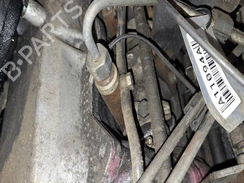 Used Injector Injector 38716414 38716414