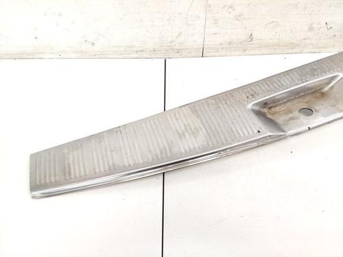 Used Step Step FORD GALAXY I (WGR) 1.9 TDI (115 hp) 35450708 35450708