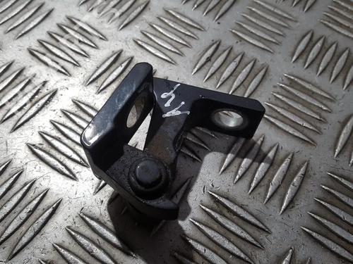 hingedoor-check-strap-audi-a4-b8-8k2-2007-2008-2009-2010-2011-2012-2013-2014-2015-2016-2017-33501332 main image