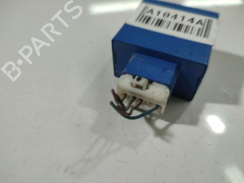 Other MAZDA PREMACY (CP) 2.0 TD | BP32536300O1