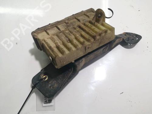 Used Electronic module Electronic module 34810009 34810009