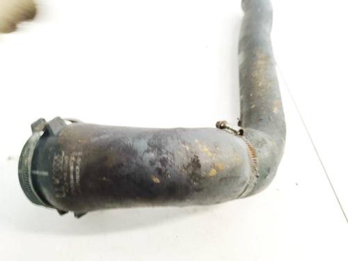Intercooler pipe AUDI A6 C7 (4G2, 4GC) 2.0 TDI | BP39420055M127 - Image 2