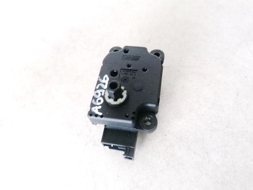 Electronic module MERCEDES-BENZ E-CLASS (W211) E 220 CDI (211.006) | BP32888673M83 - Image 2