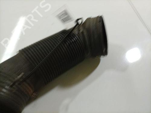 Pipe AUDI A3 (8P1) 2.0 TDI 16V | BP34758527M125 - Image 3