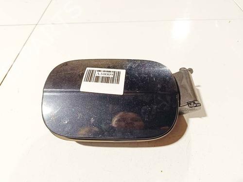 Used Fuel flap Fuel flap 35087236 35087236