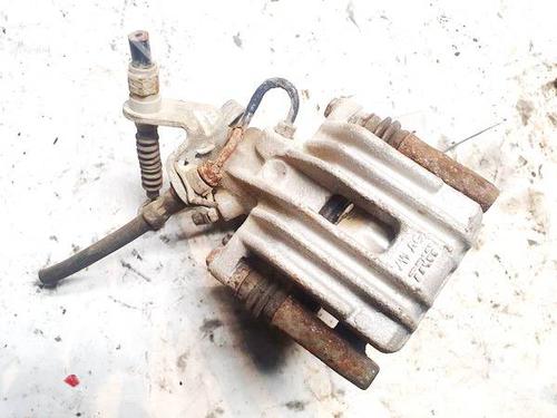 Used Right rear brake caliper Right rear brake caliper 35281274 35281274