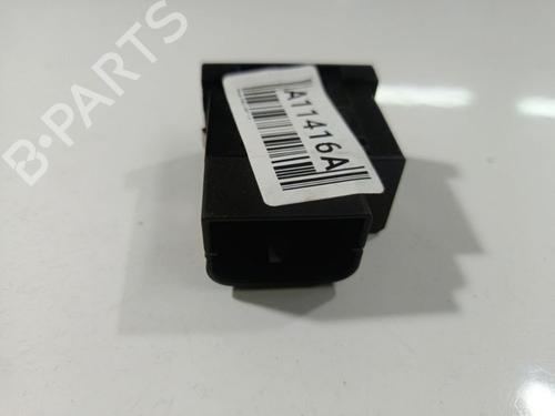 Switch SKODA FABIA II (542) 1.9 TDI | BP36313222I30 - Image 3