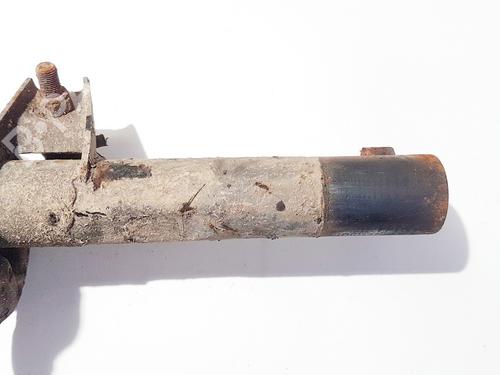 Left front shock absorber VW GOLF V (1K1) 1.9 TDI | BP35432361M16 - Image 3