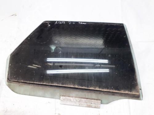 Vidro porta trás direita Vidro porta trás direita SAAB 900 II 2.0 i (131 hp) 35848624 35848624