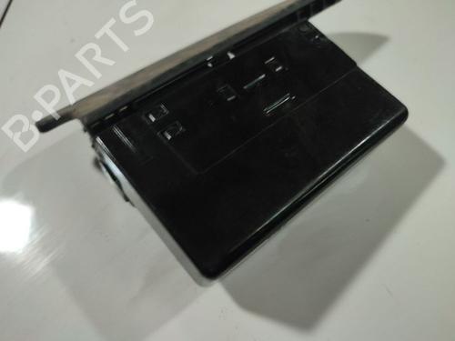 Ashtray AUDI A6 C4 (4A2) 1.9 TDI | BP34943092I30 - Image 3