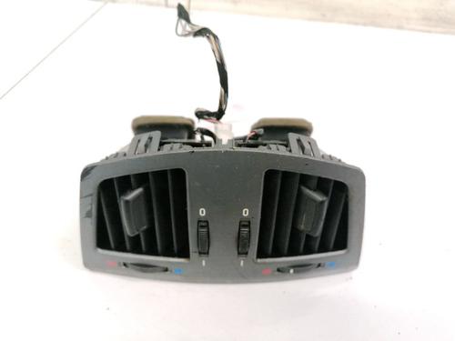 Used Air vent BMW 7 (E65, E66, E67) 730 d (218 hp) 32895215