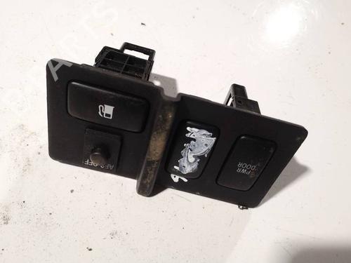 Used Switch Switch 35026504 35026504