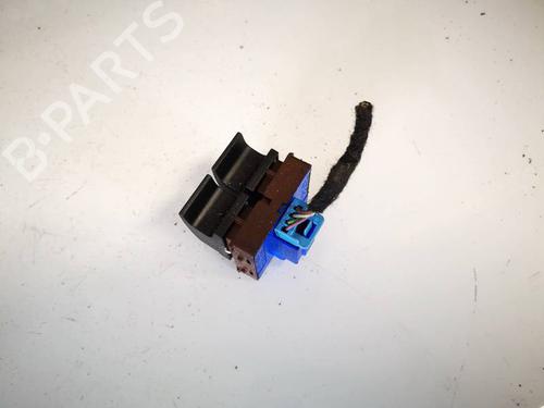 Used Switch VW PASSAT B6 (3C2) 2.0 TDI (140 hp) 32561600