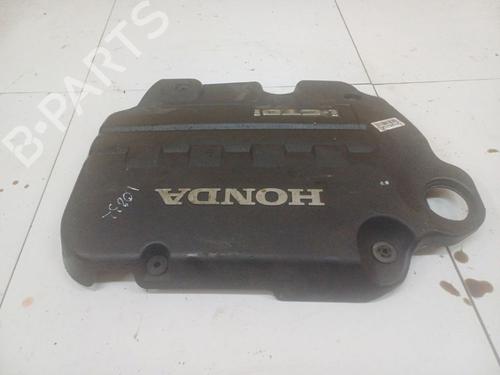 Upper protection HONDA FR-V (BE) 2.2 i CTDi (BE5) | BP34906620M93 - Image 4