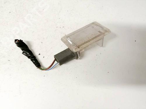 interior-roof-light-ford-galaxy-ii-wa6-2006-2007-2008-2009-2010-2011-2012-2013-2014-2015-35150192 main image