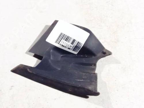 Used Other Other NISSAN TIIDA Hatchback (C11) 1.6 (110 hp) 35049864 35049864