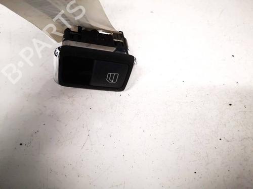Switch BMW 3 (F30, F80) 318 d | BP38260332I30 - Image 2