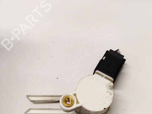 Switch OPEL ASTRA J (P10) 1.3 CDTI (68) | BP38431816I30 - Image 2