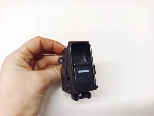 Used Switch Switch HONDA ACCORD VII (CL, CN) 2.2 i-CTDi (CN1) (140 hp) 32969864 32969864
