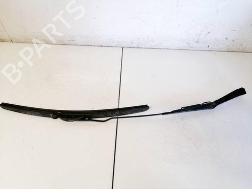 Used Front windshield wiper arm Front windshield wiper arm OPEL ASTRA G Hatchback (T98) 1.6 (F08, F48) (103 hp) 32962658 32962658