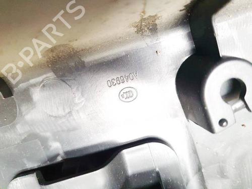 Other MAZDA 3 (BL) 1.6 MZ-CD (BL14) | BP34898978O1 - Image 3