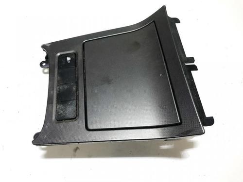 Used Ashtray Ashtray VW GOLF V (1K1) 1.6 FSI (115 hp) 35832777 35832777