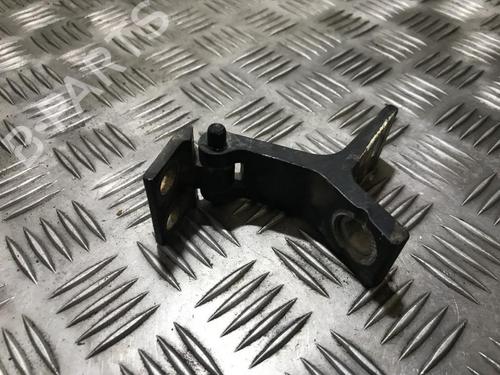 Used Hinge/Door check strap Hinge/Door check strap AUDI 80 B4 Saloon (8C2) 1.9 TDI (90 hp) 33492486 33492486