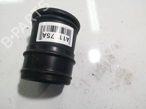 other-opel-corsa-d-s07-2006-2007-2008-2009-2010-2011-2012-2013-2014-2015-34816289 main image