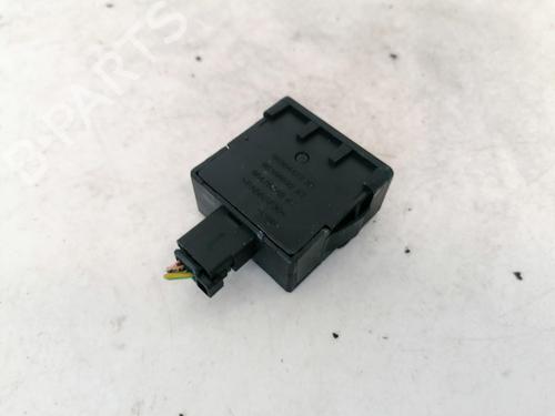 Switch CITROËN C5 III (RD_) 2.0 HDi 140 (RDRHF8, RDRHFA, RDRHA8, RDRHAJ) | BP35534930I30 - Image 3