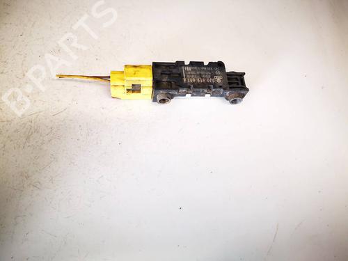 Used Electronic module Electronic module AUDI TT Roadster (8J9) 2.0 TDI quattro (170 hp) 32550325 32550325