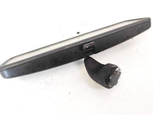 Rear mirror VW PASSAT B5 Variant (3B5) 1.9 TDI | BP35239928I6 - Image 3
