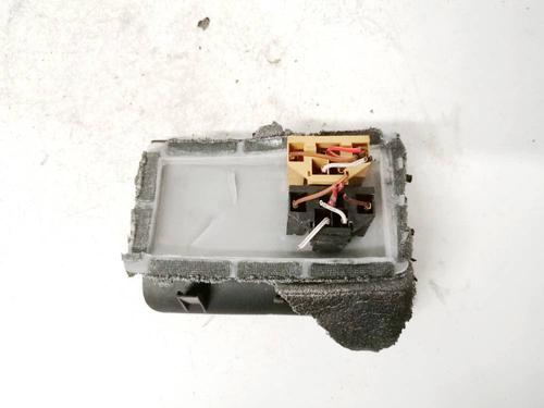 Switch AUDI A4 B5 (8D2) 1.9 TDI | BP32585235I30  - Image 5