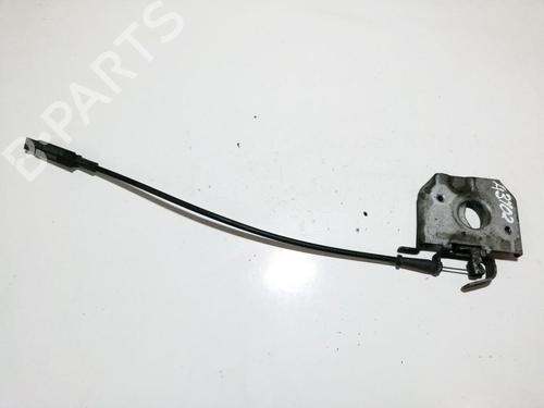 hood-lock-mini-mini-r50-r53-2001-2002-2003-2004-2005-2006-35715791 main image